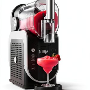 Amazon Kindle Party Planning Cooking Guide Cocktail Recipes 2025-0