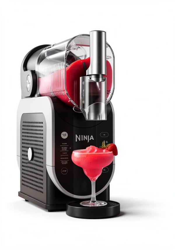 Amazon Kindle Party Planning Cooking Guide Cocktail Recipes 2025-0