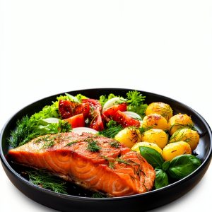 Greek Cooking Essentials: A Comprehensive Guide for Beginners-0