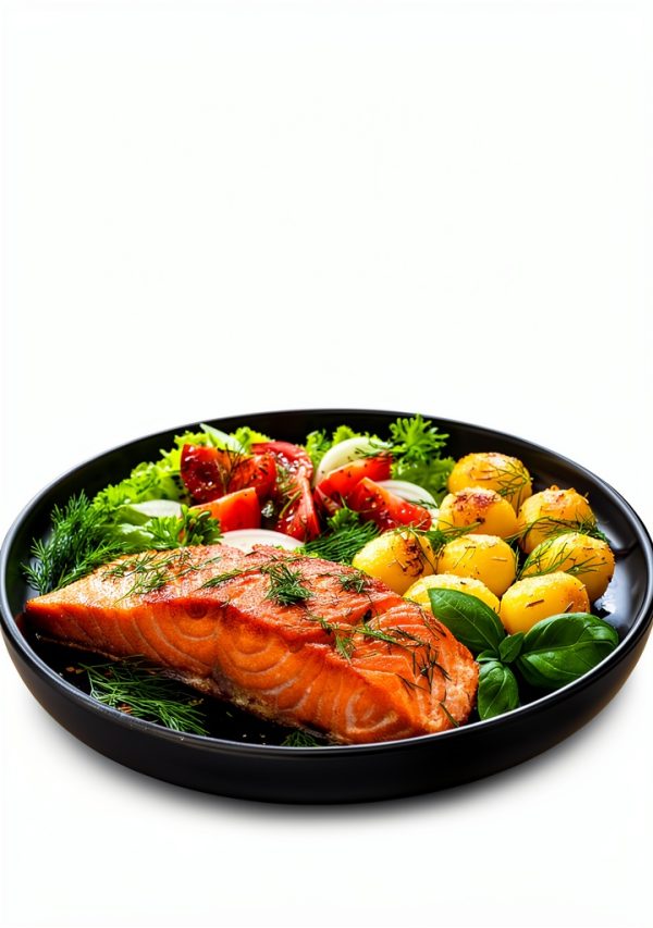 Greek Cooking Essentials: A Comprehensive Guide for Beginners-0