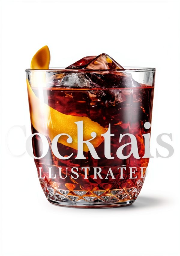 America's Test Kitchen Cocktail Guide by Kindle-0