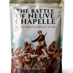 Frontline Books Historical French Biographies Kindle Edition-0