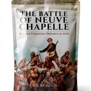 Frontline Books Historical French Biographies Kindle Edition-0