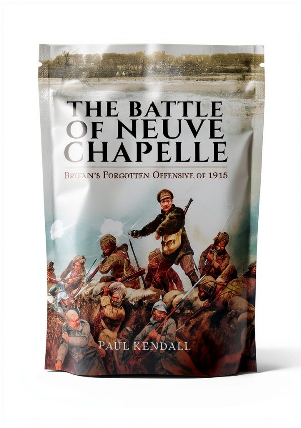 Frontline Books Historical French Biographies Kindle Edition-0