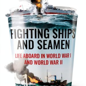 Naval History Kindle eBook by Sapere Books – Volume 5 Evolution-0