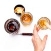 Cocktail Recipe Book by Chronicle Books LLC-1