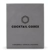 The Whiskey Bible Kindle Edition by Ten Speed Press 309‑Page Guide-0
