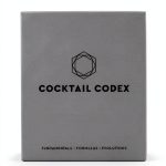 The Whiskey Bible Kindle Edition by Ten Speed Press 309‑Page Guide-0