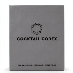 The Whiskey Bible Kindle Edition by Ten Speed Press 309‑Page Guide-0