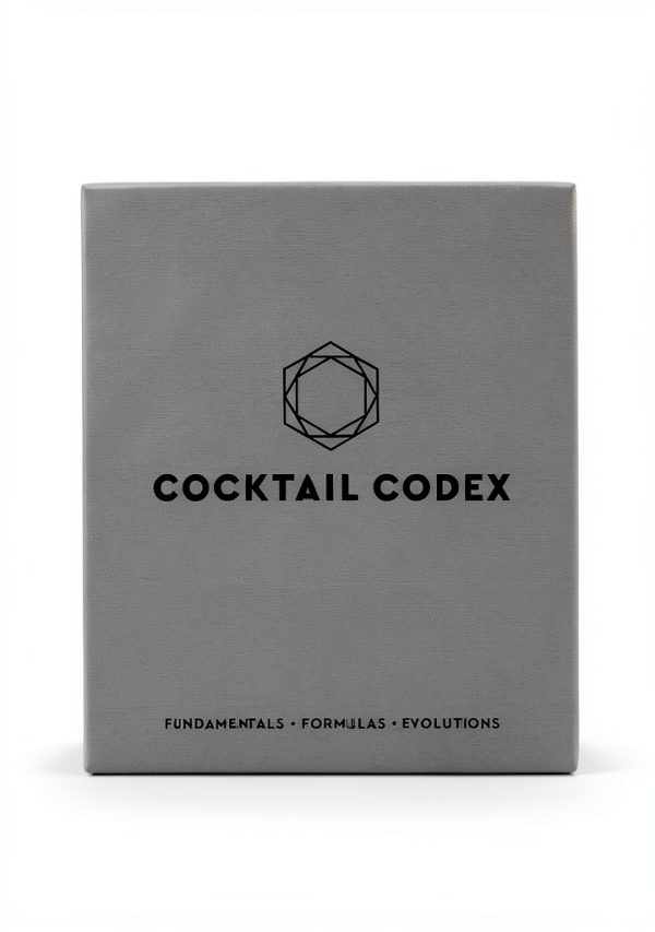 The Whiskey Bible Kindle Edition by Ten Speed Press 309‑Page Guide-0
