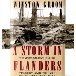 World War I History Book by Grove Press-0