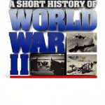 HarperCollins e-books Short History of World War I-0