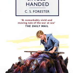 World War I Historical Fiction Kindle Book by Spitfire Publishers LTD-0