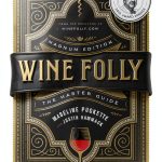 Wine Tasting Guide by Avery - Kindle Edition-0
