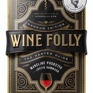 Wine Tasting Guide by Avery - Kindle Edition-0