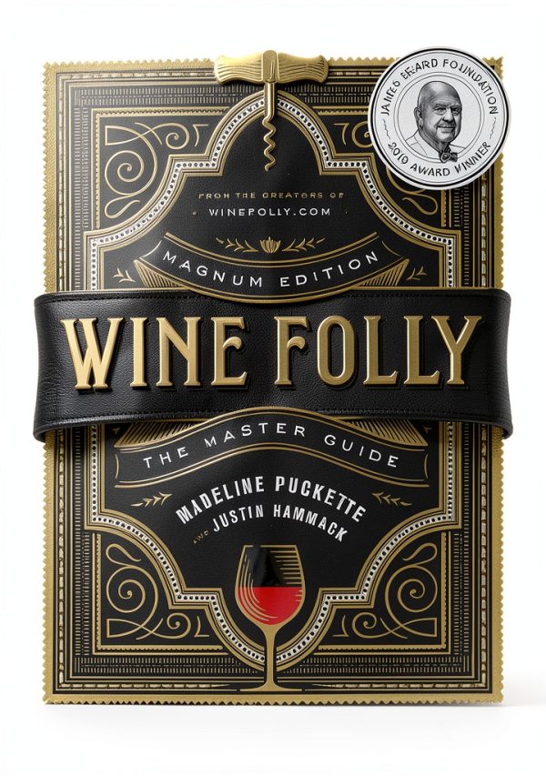 Wine Tasting Guide by Avery - Kindle Edition-0