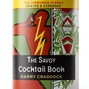 Cocktail Recipe Book by Echo Point Books & Media – 375‑Page Kindle-0