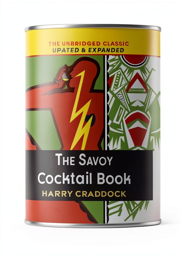 Cocktail Recipe Book by Echo Point Books & Media – 375‑Page Kindle-0