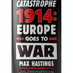 Vintage World War I History Kindle 705‑Page Edition eBook-0