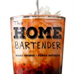 Cider Mill Press Bartender Cocktail Guide Kindle 464‑Page-0