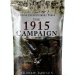 World War I History Kindle Edition by Pen & Sword Military - BEF-0