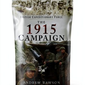 World War I History Kindle Edition by Pen & Sword Military - BEF-0