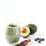 Low Carb Cooking with Juices & Smoothies by Callisto-0