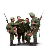 World War I History Kindle eBook by Weidenfeld & Nicolson, 602‑Page-0