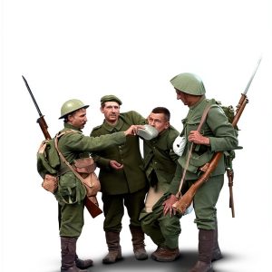 World War I History Kindle eBook by Weidenfeld & Nicolson, 602‑Page-0