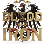 Pegasus Books World War I Kindle Edition 255‑Page Study Guide-0