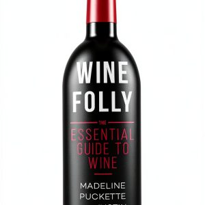 Avery Wine Tasting Guide Kindle Edition-0