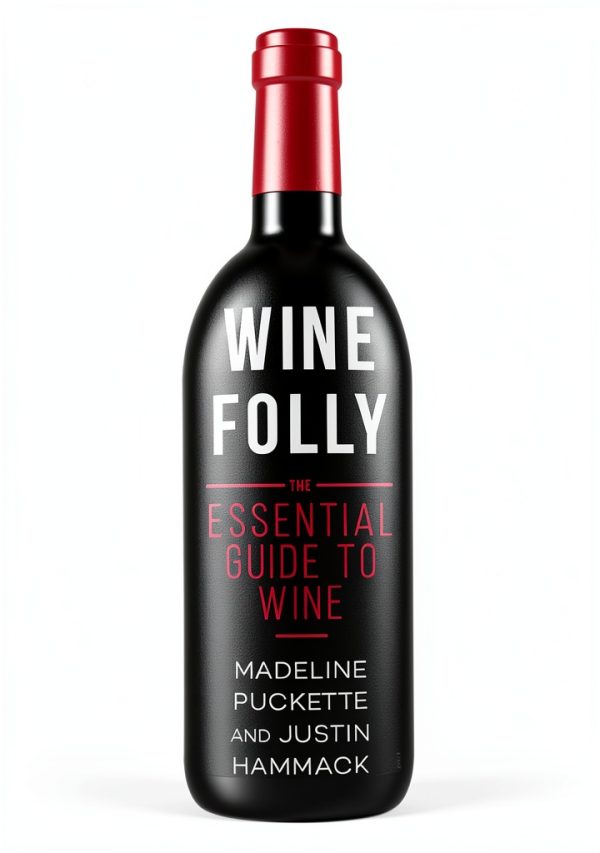 Avery Wine Tasting Guide Kindle Edition-0