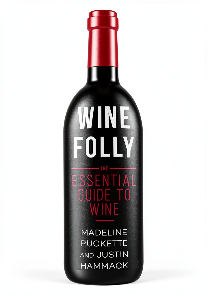 wine varieties