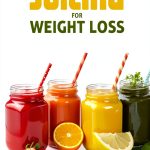 Kindle Store Best Seller: Unlimited Juicer Recipes for Non-Alcoholic-0
