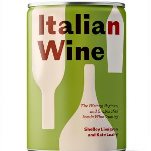Tuscany Wine Travel Guide by Ten Speed Press Kindle Edition-0