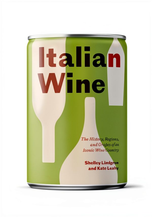 Tuscany Wine Travel Guide by Ten Speed Press Kindle Edition-0