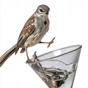 Wine and Liquor Humor eBook by Running Press Adult-0