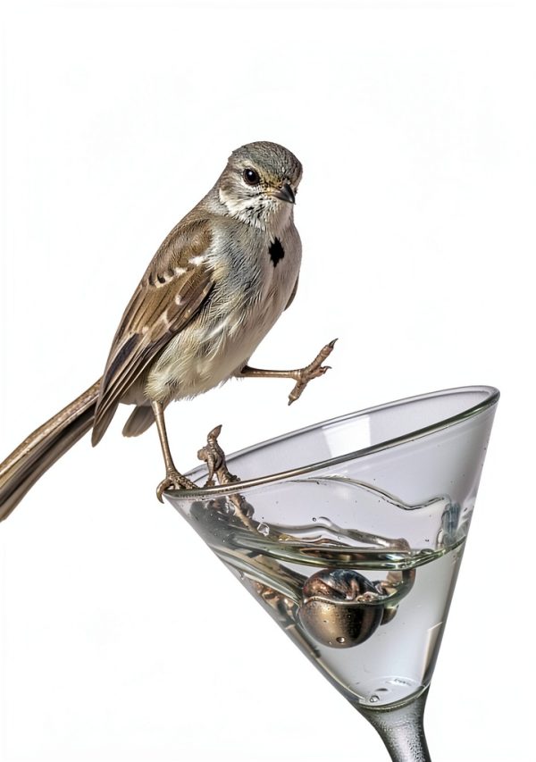 Wine and Liquor Humor eBook by Running Press Adult-0