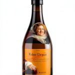Wine Tasting Guide by Harper Business-0