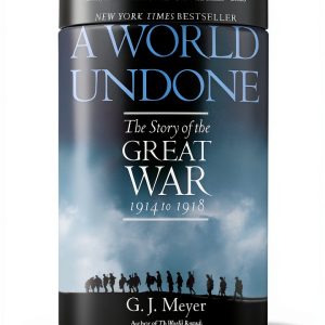 World War I History Kindle eBook by Delacorte Press – 708 Pages-0