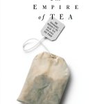 Kindle Edition of 'The Art of Coffee' by ABRAMS Press-0