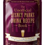 Theme Park Travel Guide by Adams Media-0