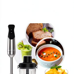 Juice & Smoothie Blender Recipes Kindle eBook 135 Pages Healthy Drinks-0