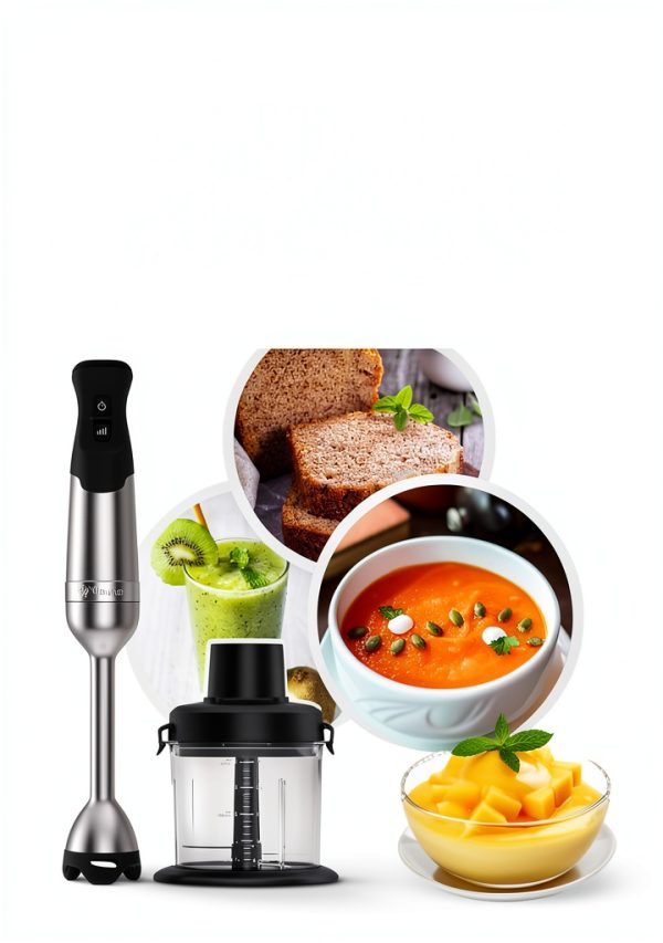 Juice & Smoothie Blender Recipes Kindle eBook 135 Pages Healthy Drinks-0
