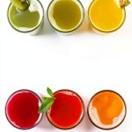 Juicer Recipes by Callisto: Kindle Edition-0