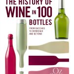 Champagne Book by Pavilion Books – 226‑Page Kindle Guide to Sparkling-0