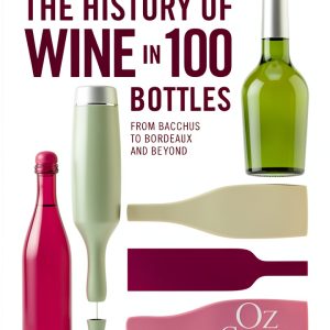Champagne Book by Pavilion Books – 226‑Page Kindle Guide to Sparkling-0