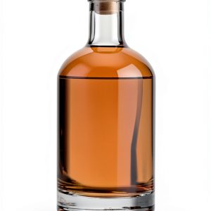 Avery Liquor, Spirits & Mixed Drinks Guide-0