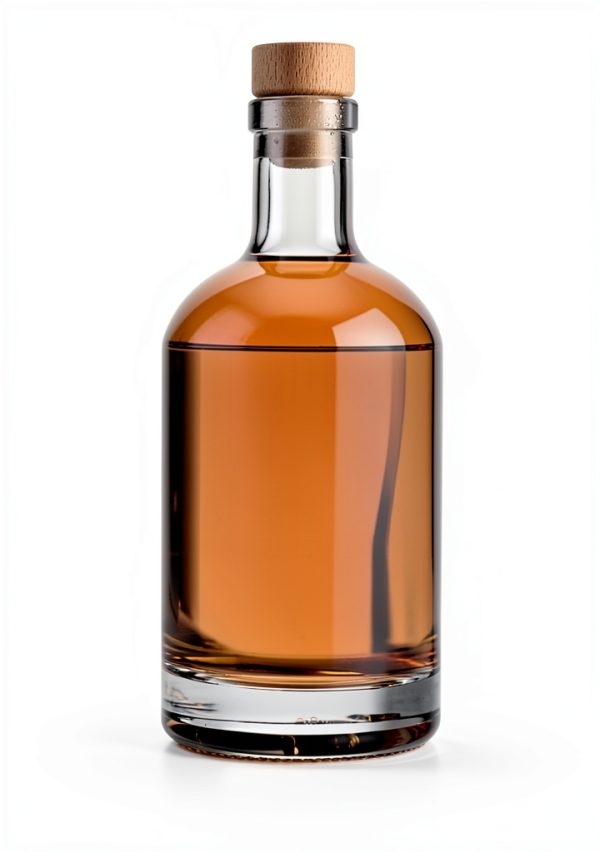 Avery Liquor, Spirits & Mixed Drinks Guide-0