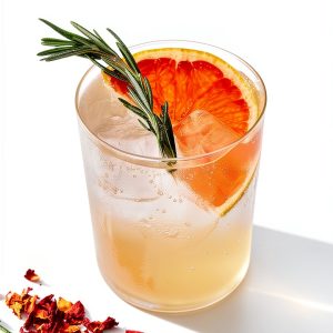 Harvest Liquor Guide for Kindle-0